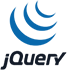 jQuery